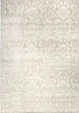 Dynamic Rugs MYSTERIO 1217 Img-tmb Transitional Traditional Area Rugs